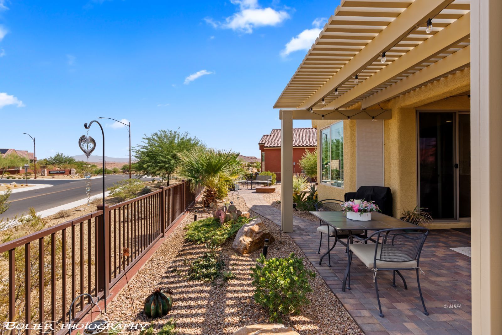 Property Photo 48