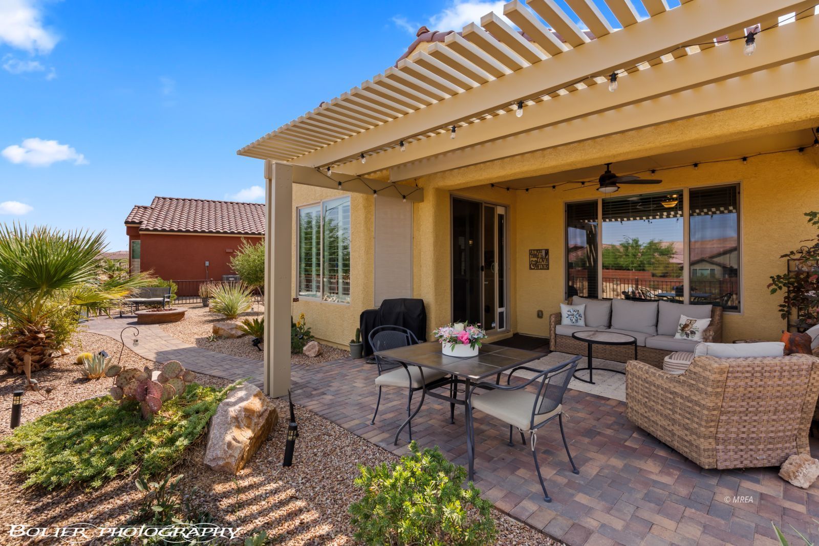 Property Photo 49
