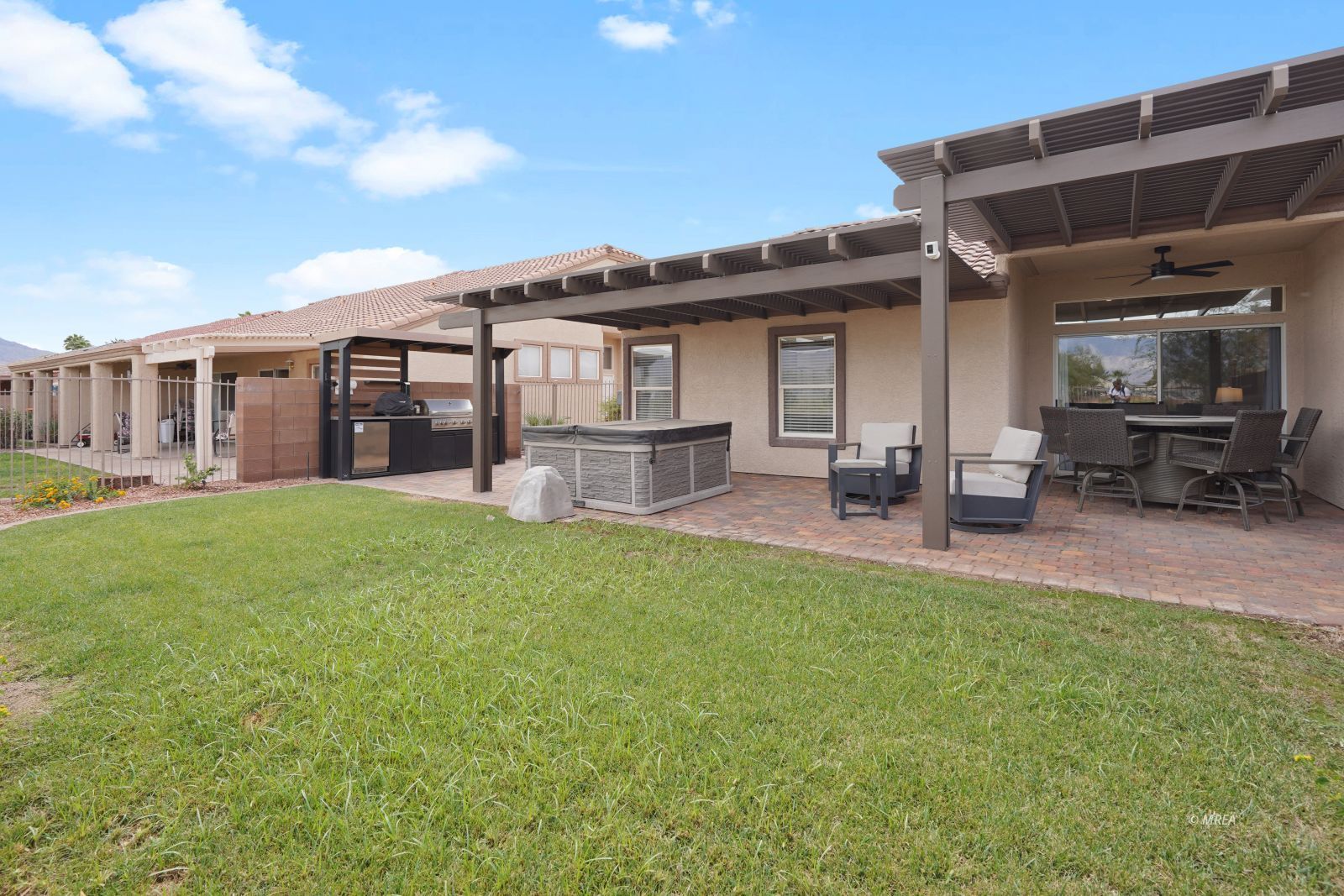 Property Photo 26