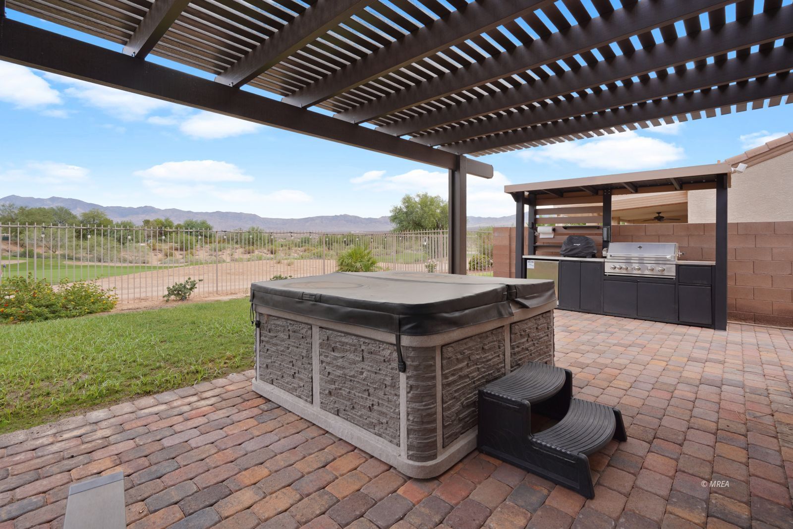 Property Photo 24