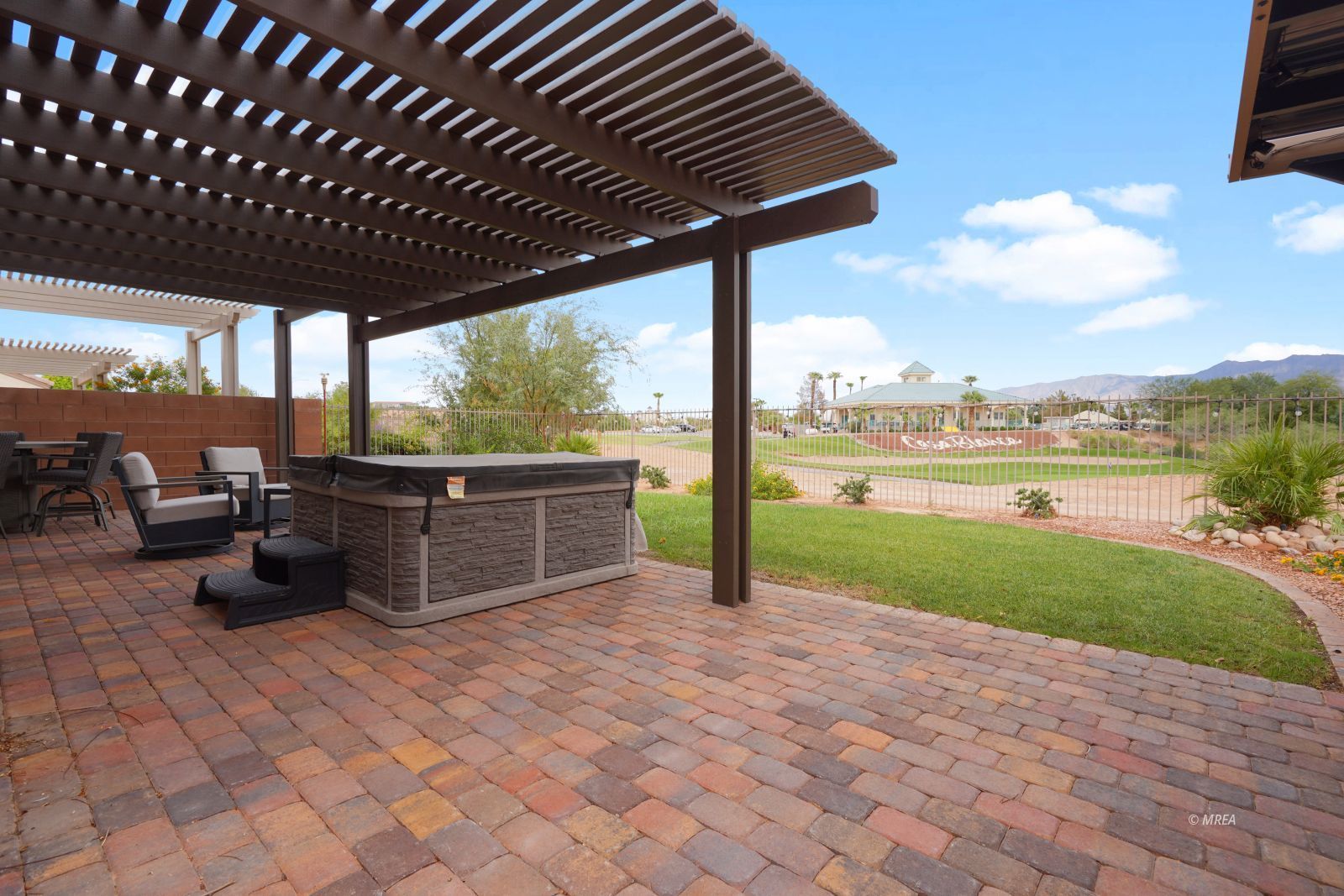 Property Photo 28