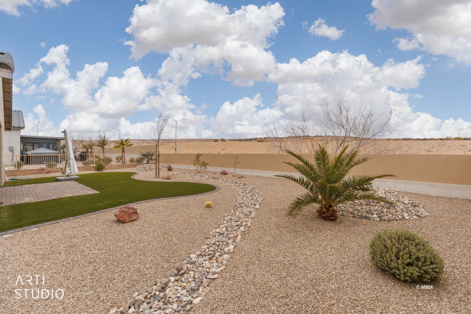 Property Photo 36