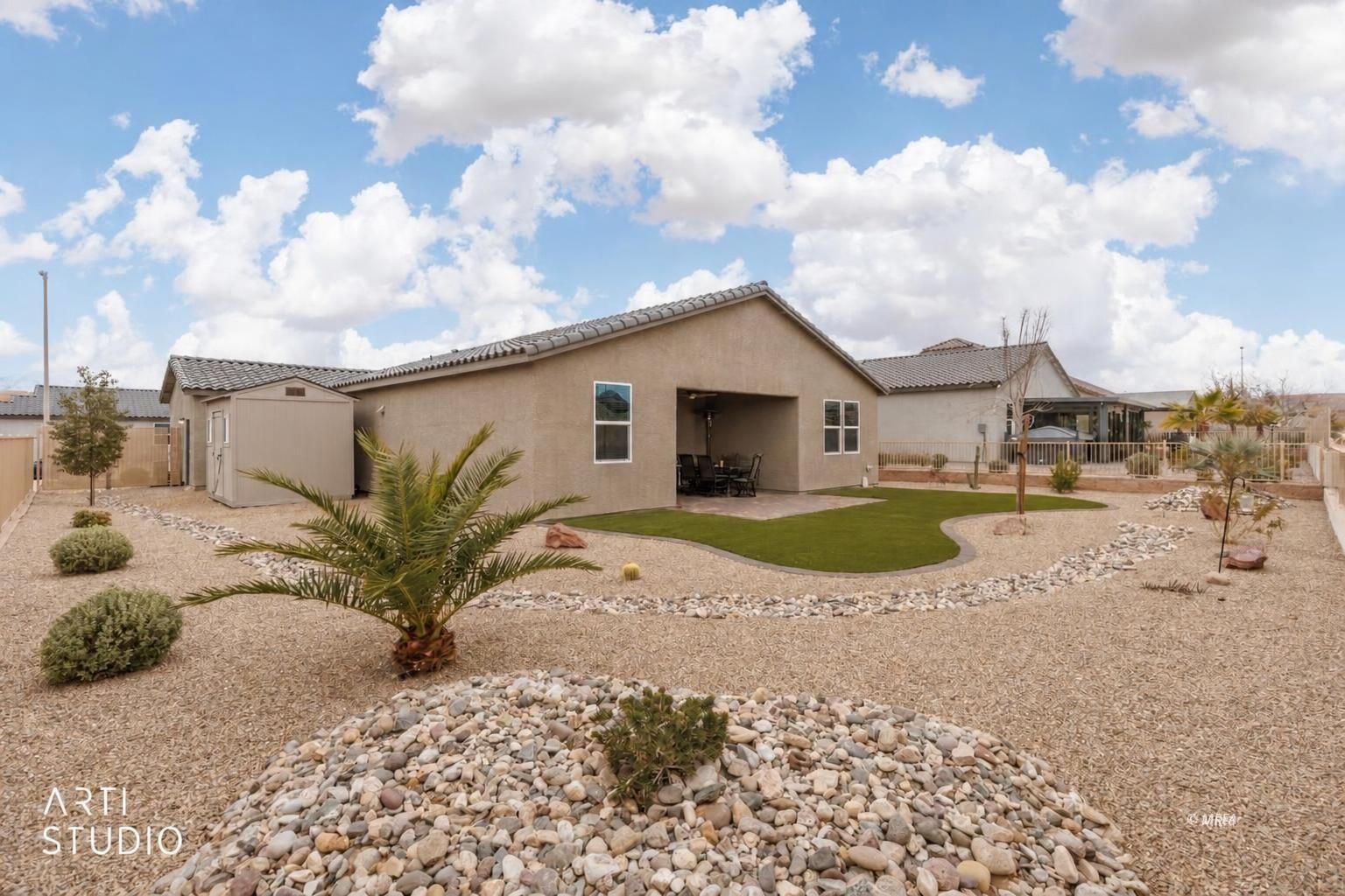 Property Photo 33