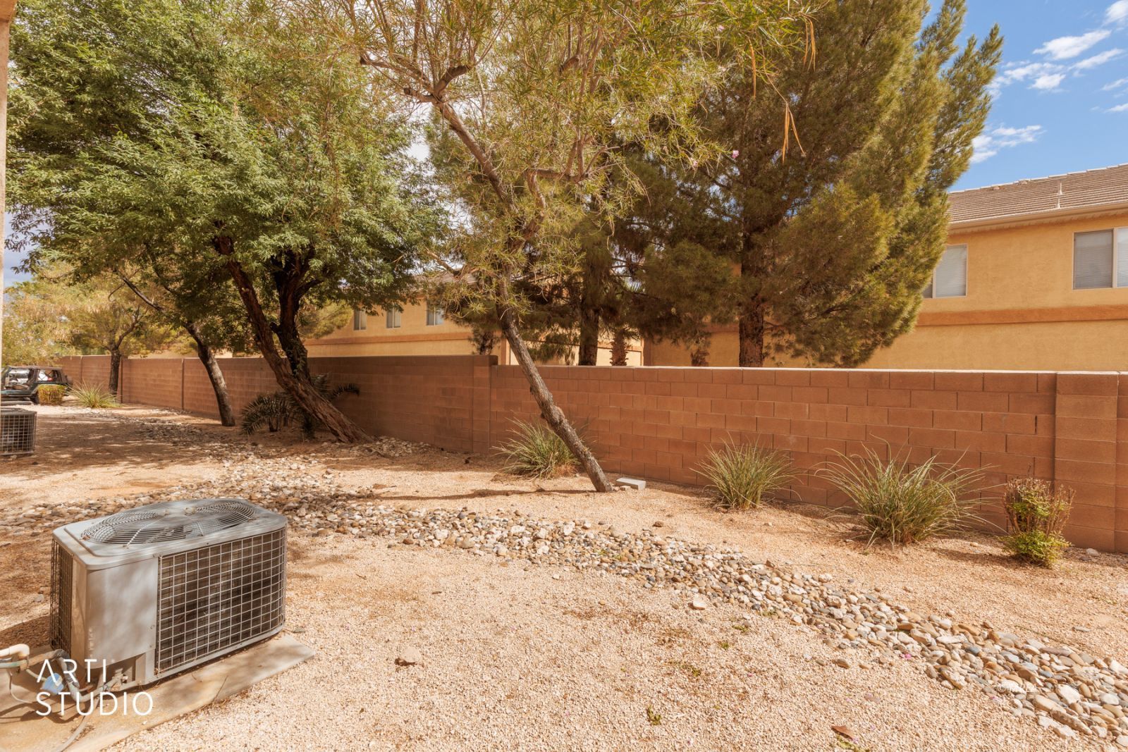 Property Photo 22
