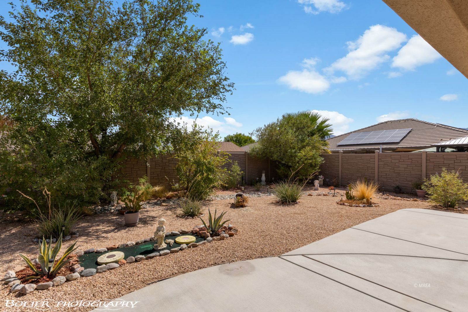 Property Photo 33