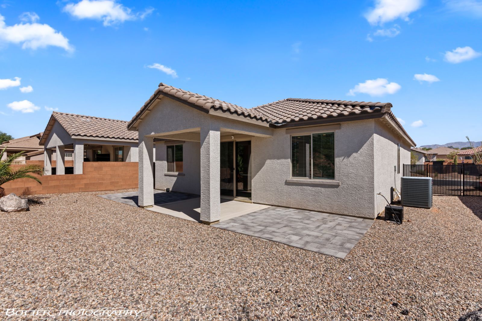 Property Photo 38