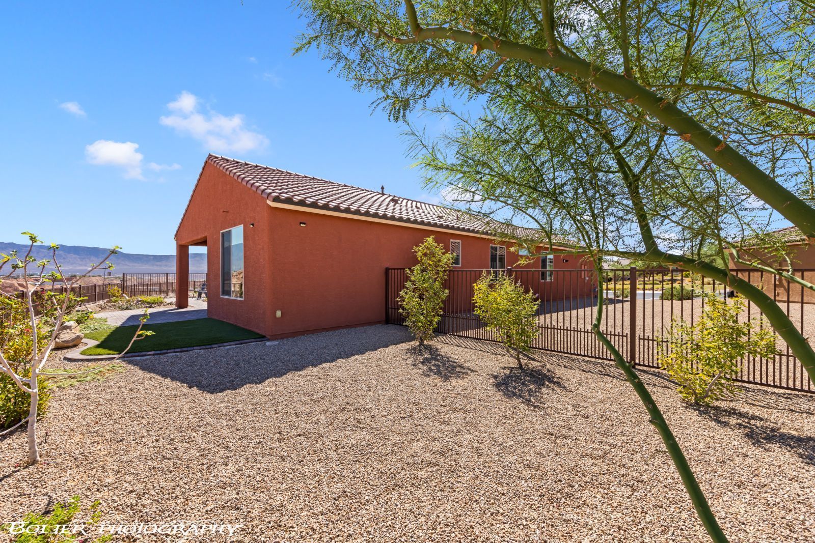 Property Photo 41