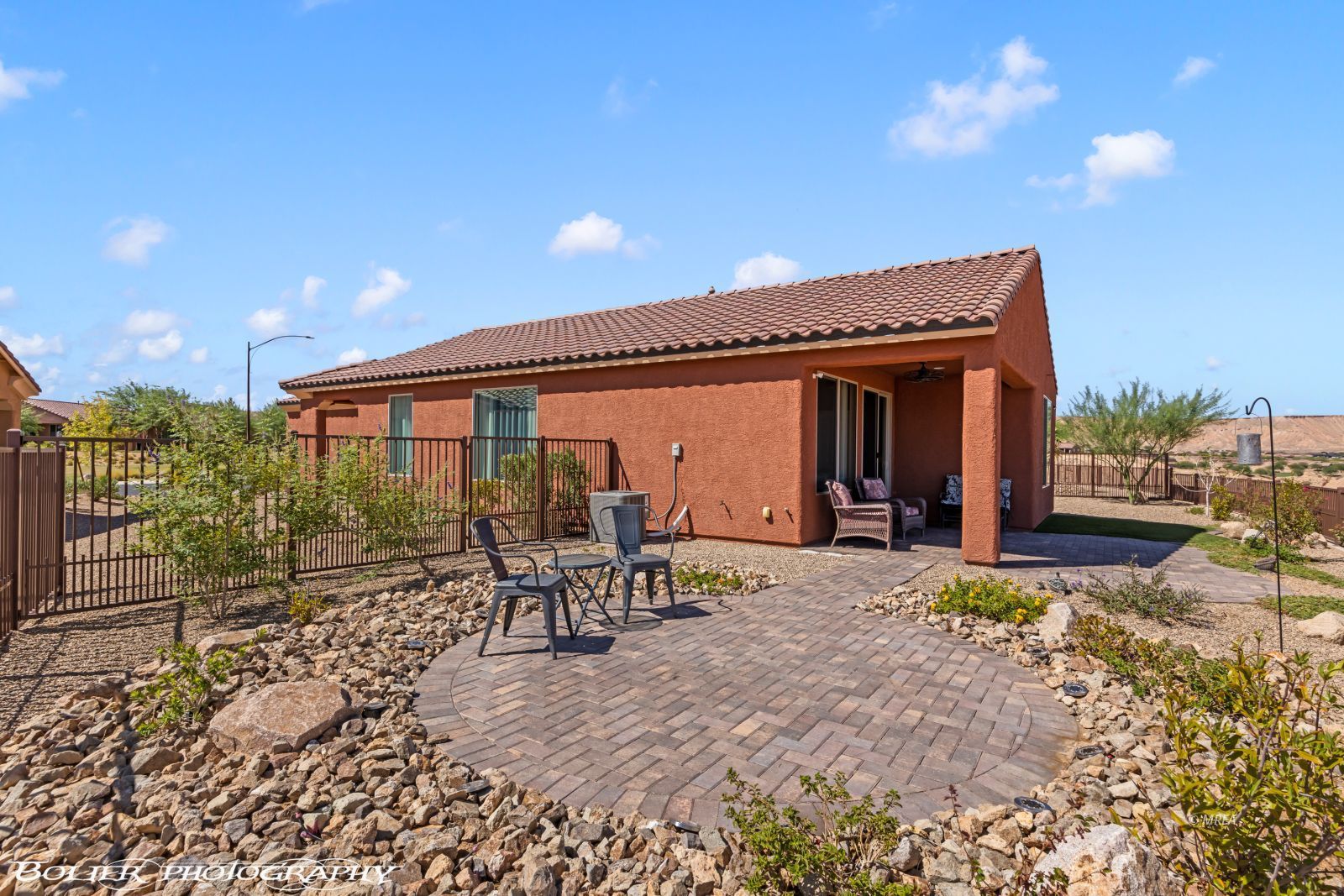 Property Photo 48