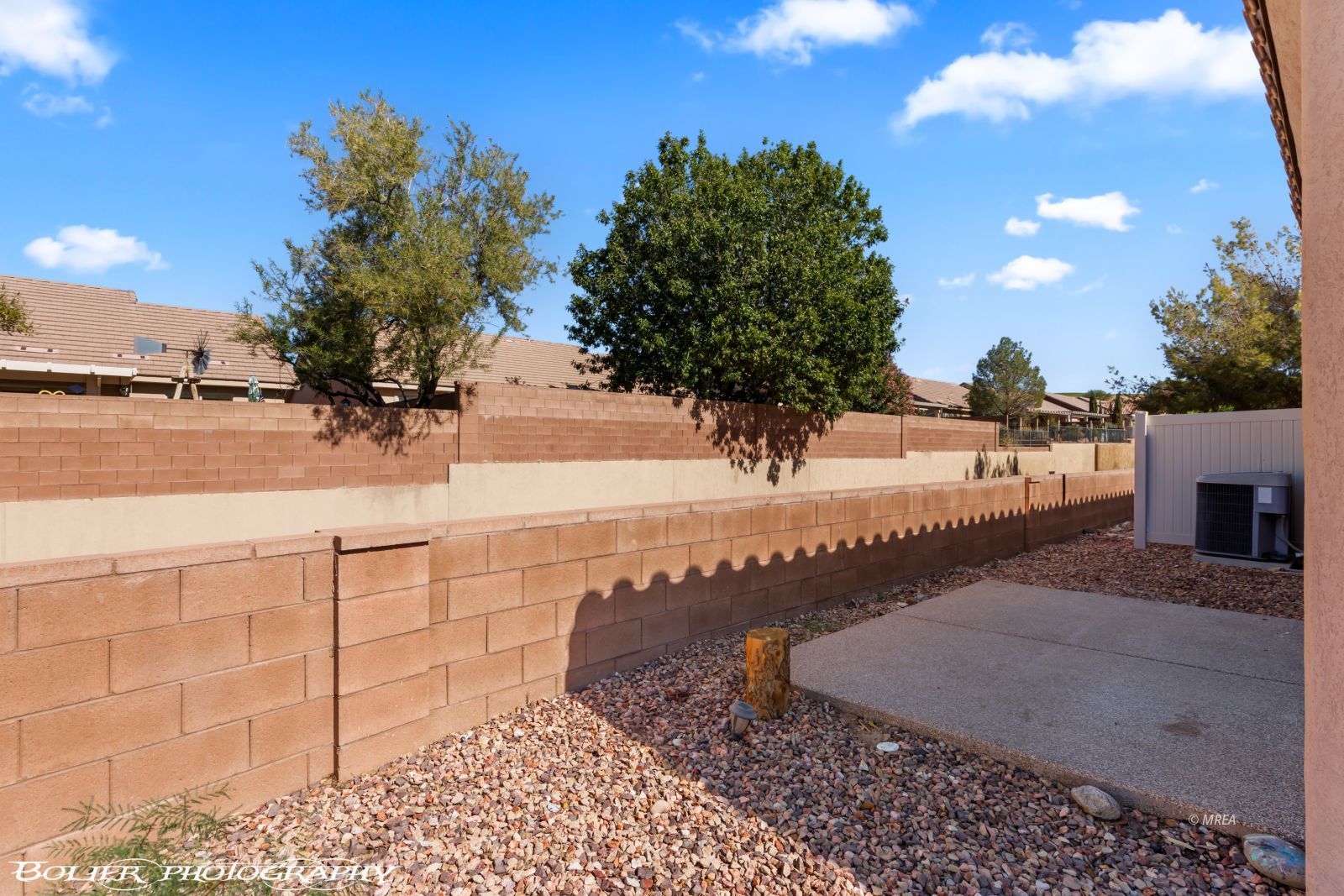 Property Photo 50