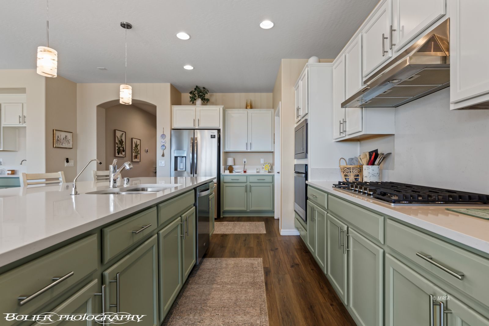 Property Photo 38