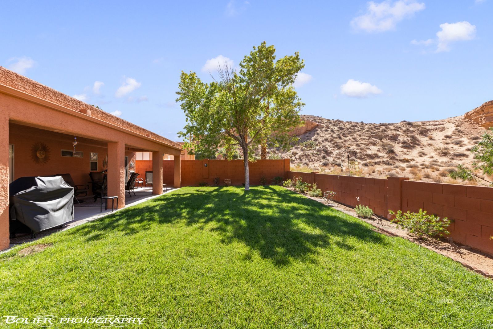 Property Photo 33
