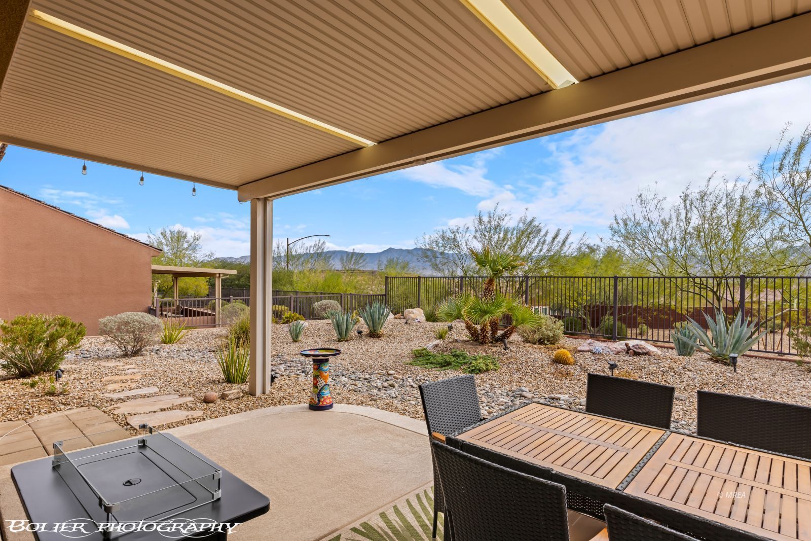 Property Photo 46