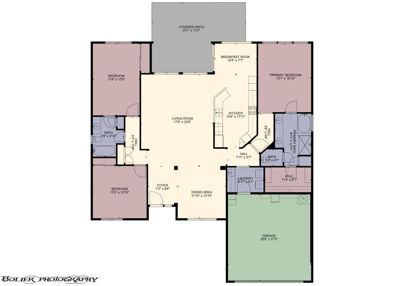 Property Photo 44