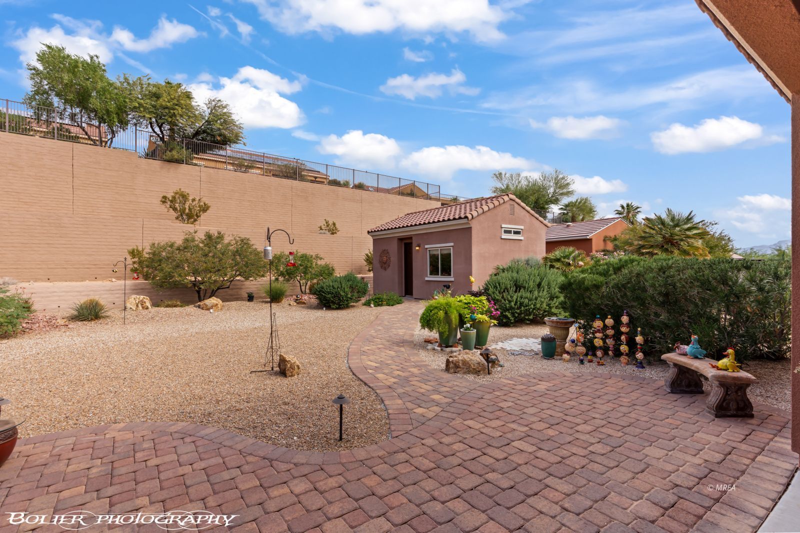 Property Photo 35