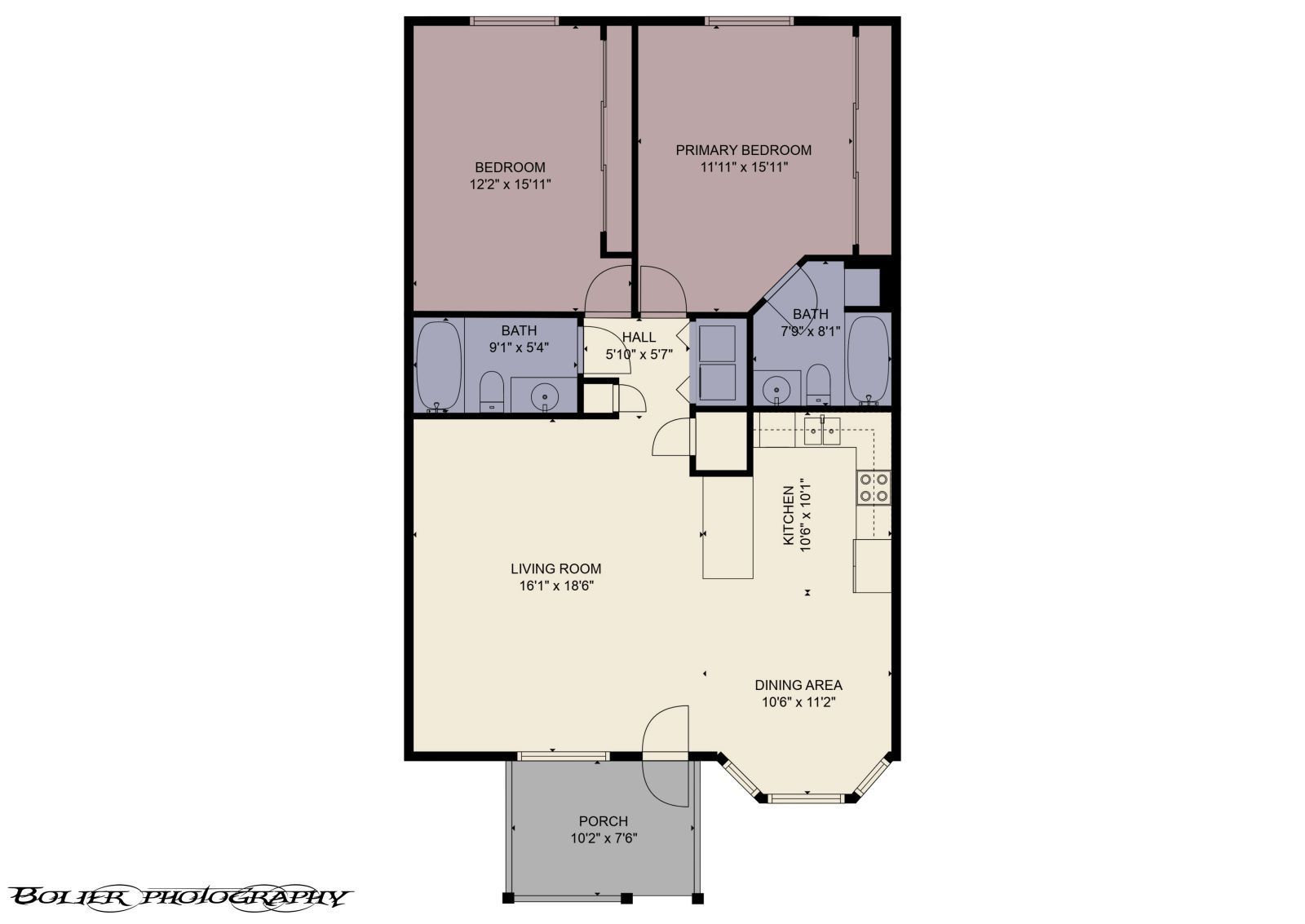 Property Photo 45