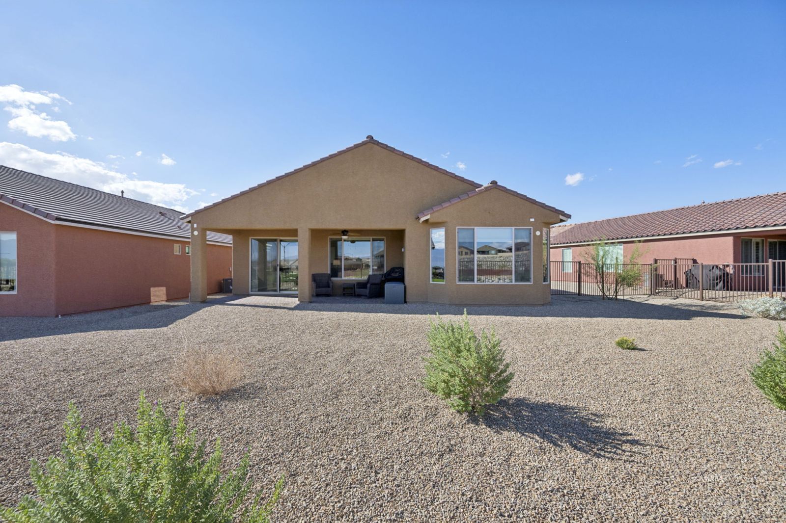 Property Photo 43