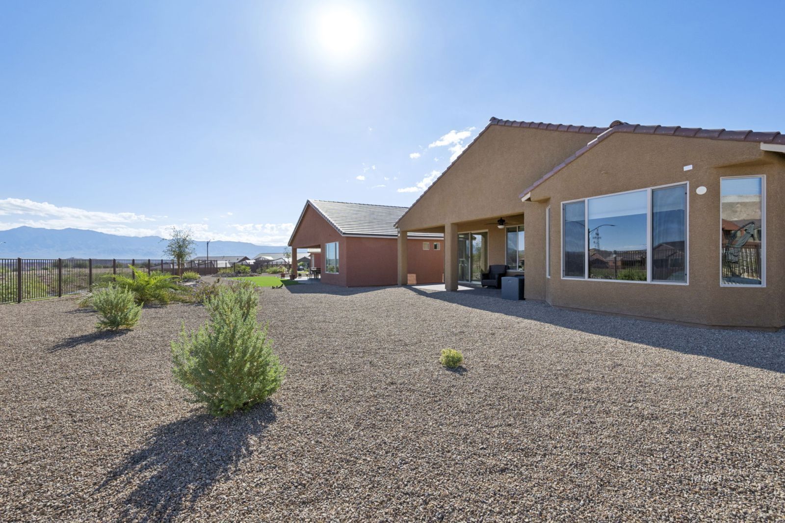 Property Photo 45
