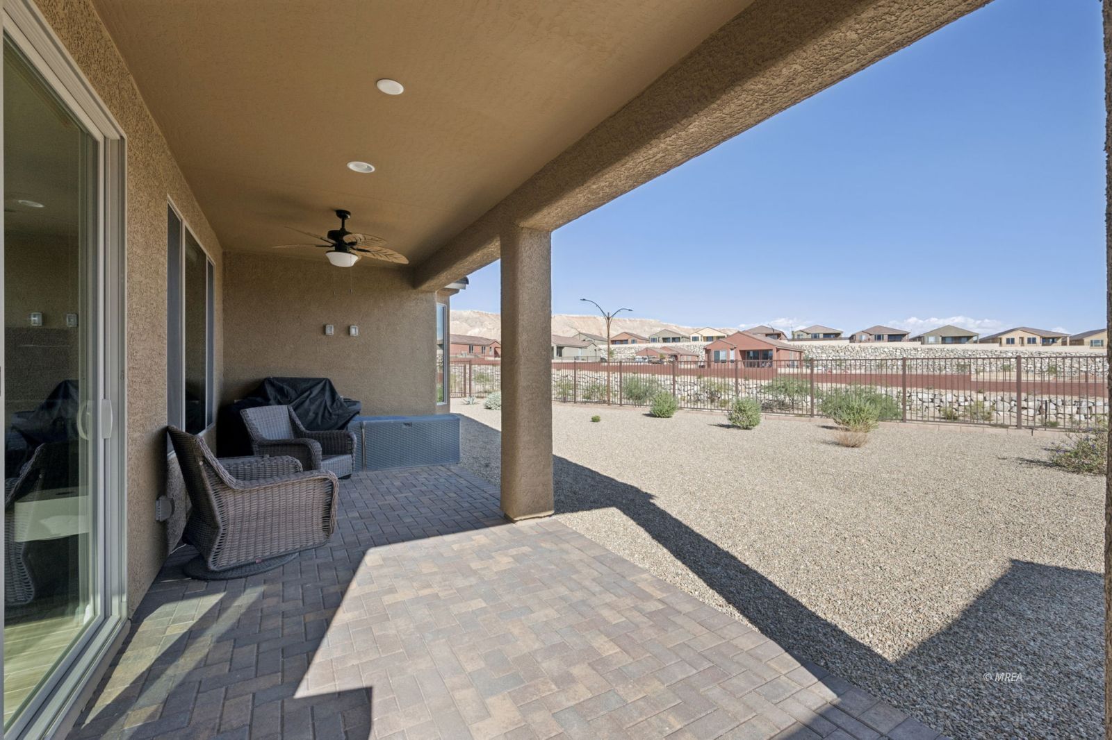 Property Photo 40
