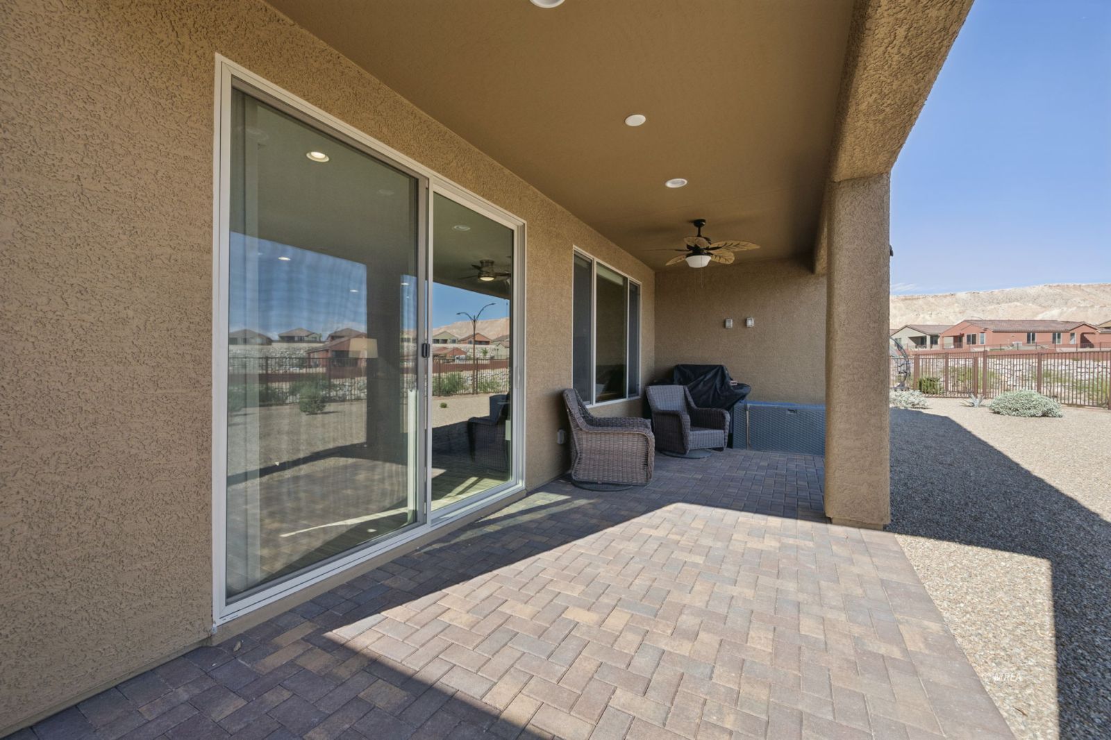 Property Photo 41