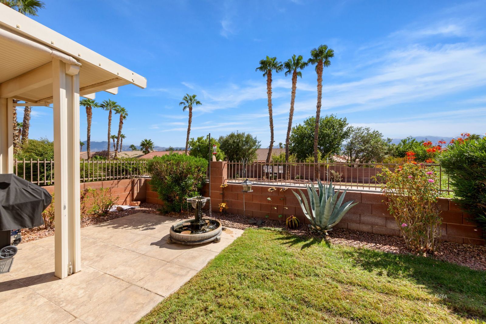 Property Photo 26