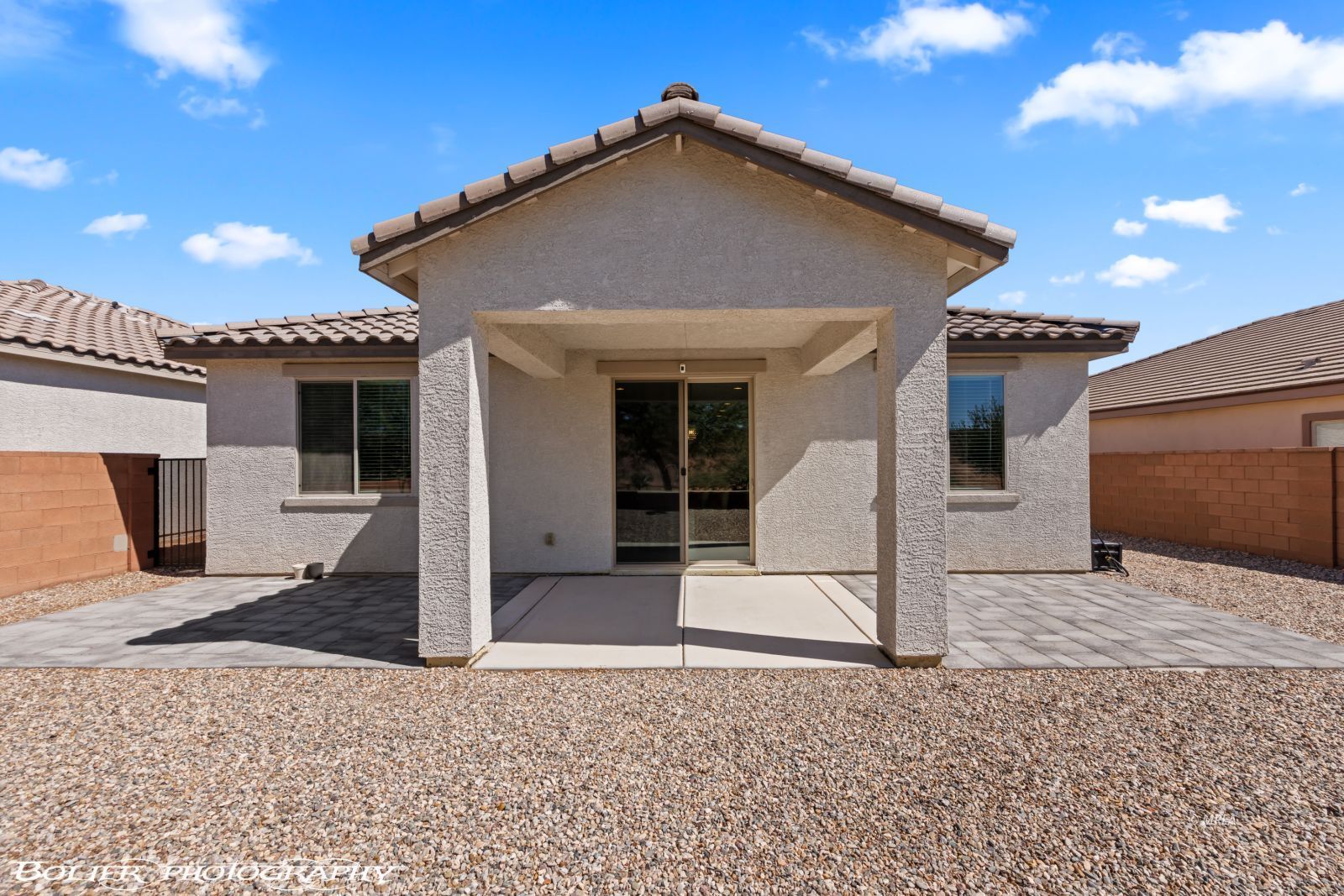 Property Photo 39
