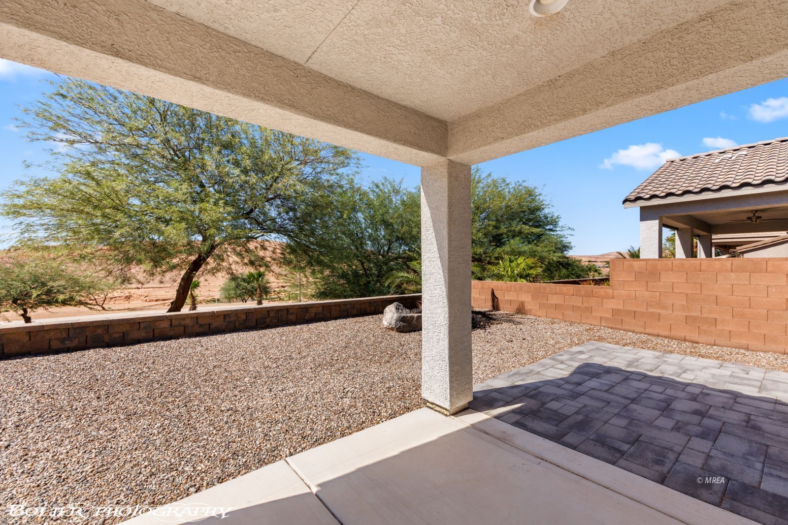 Property Photo 45