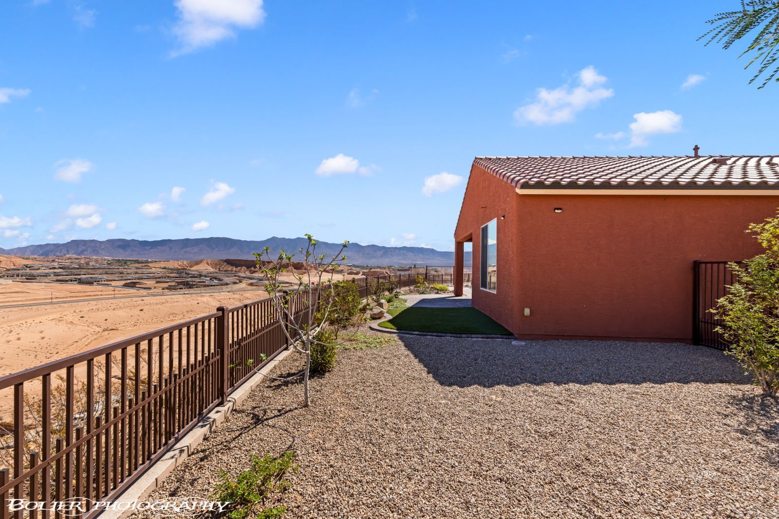 Property Photo 42