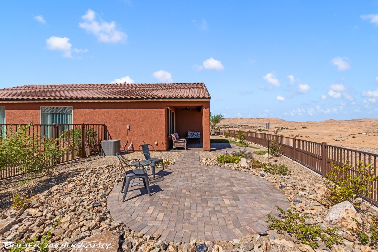 Property Photo 49