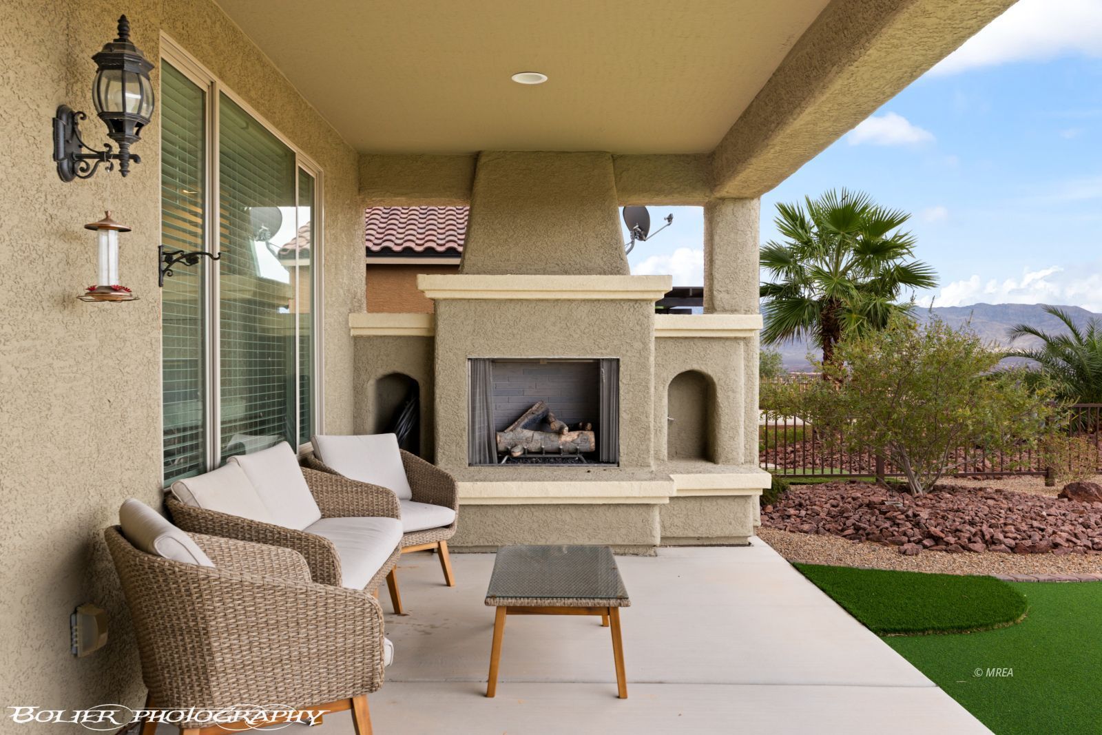 Property Photo 44
