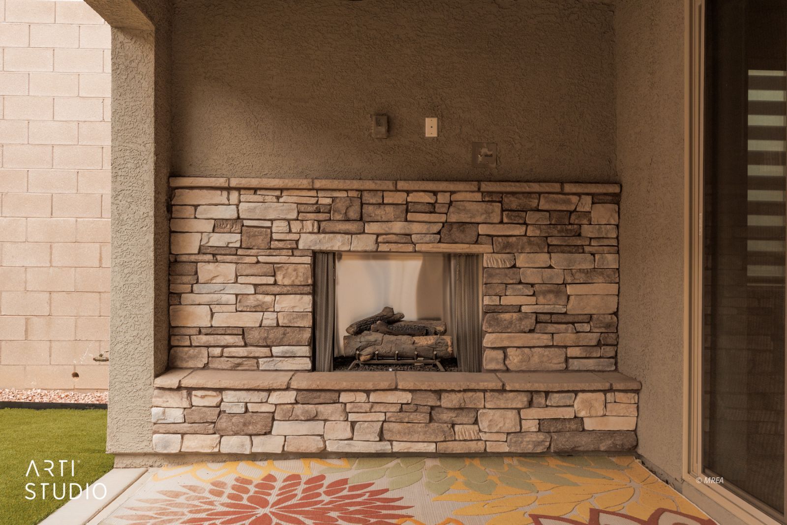 Property Photo 36
