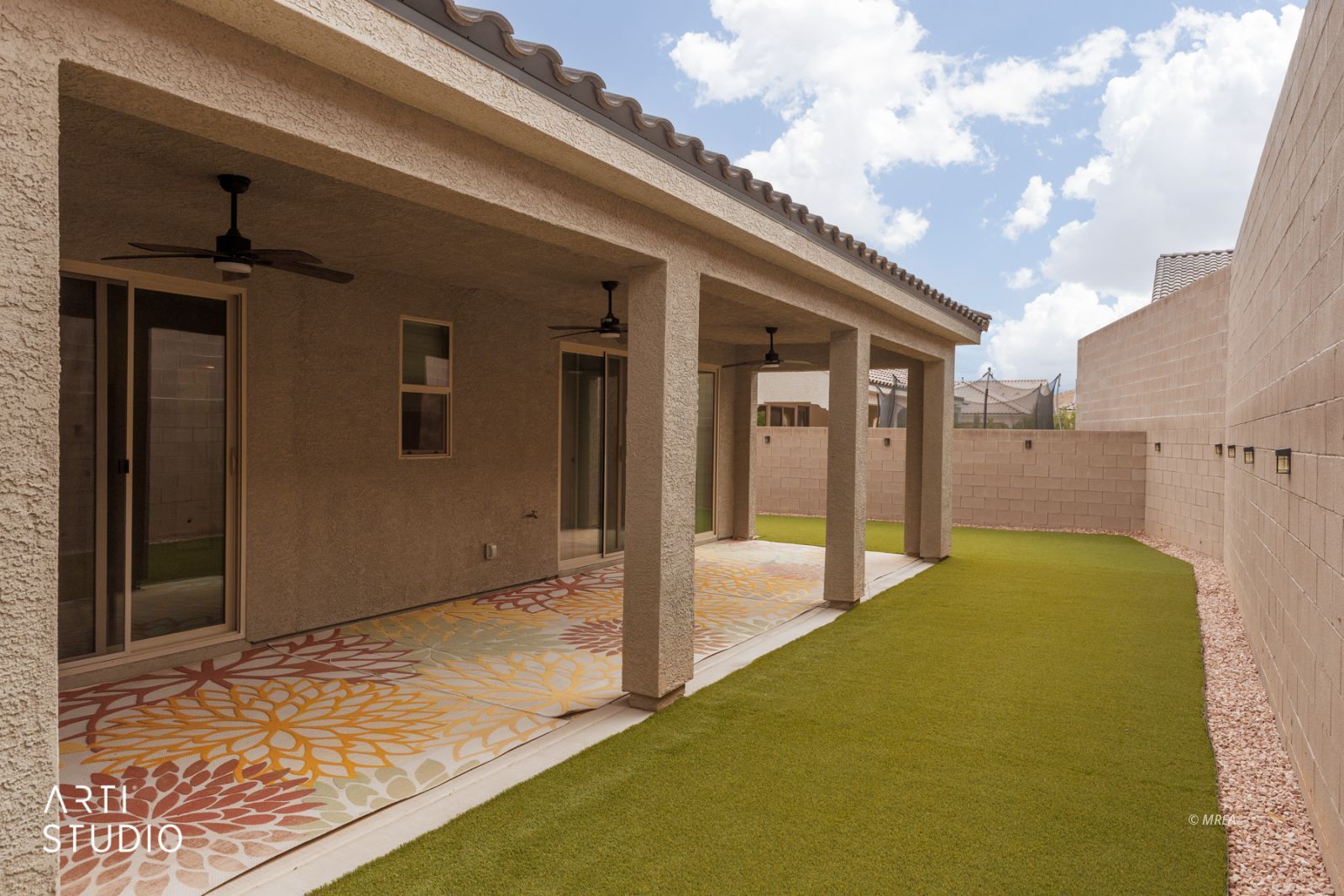 Property Photo 31