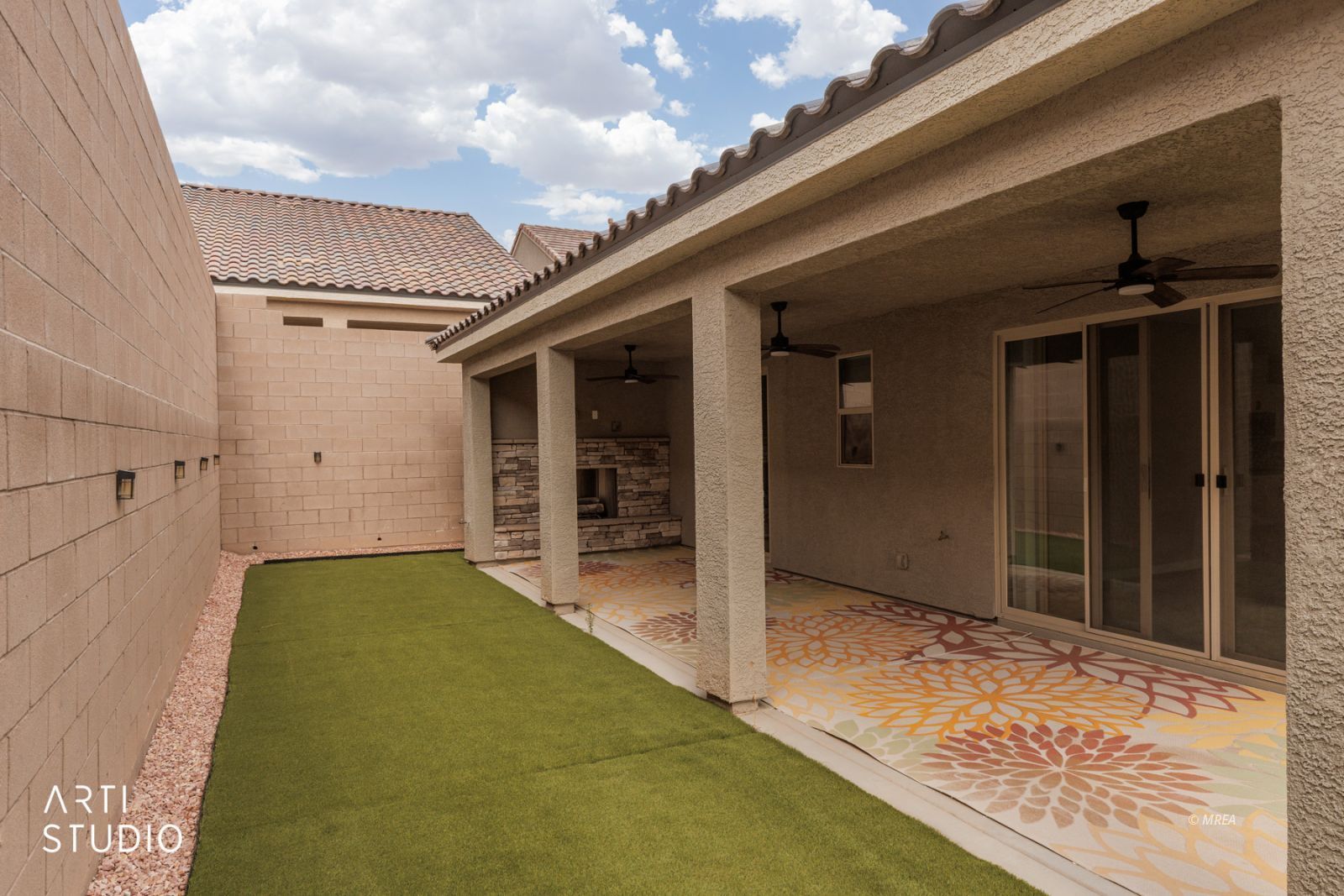 Property Photo 32