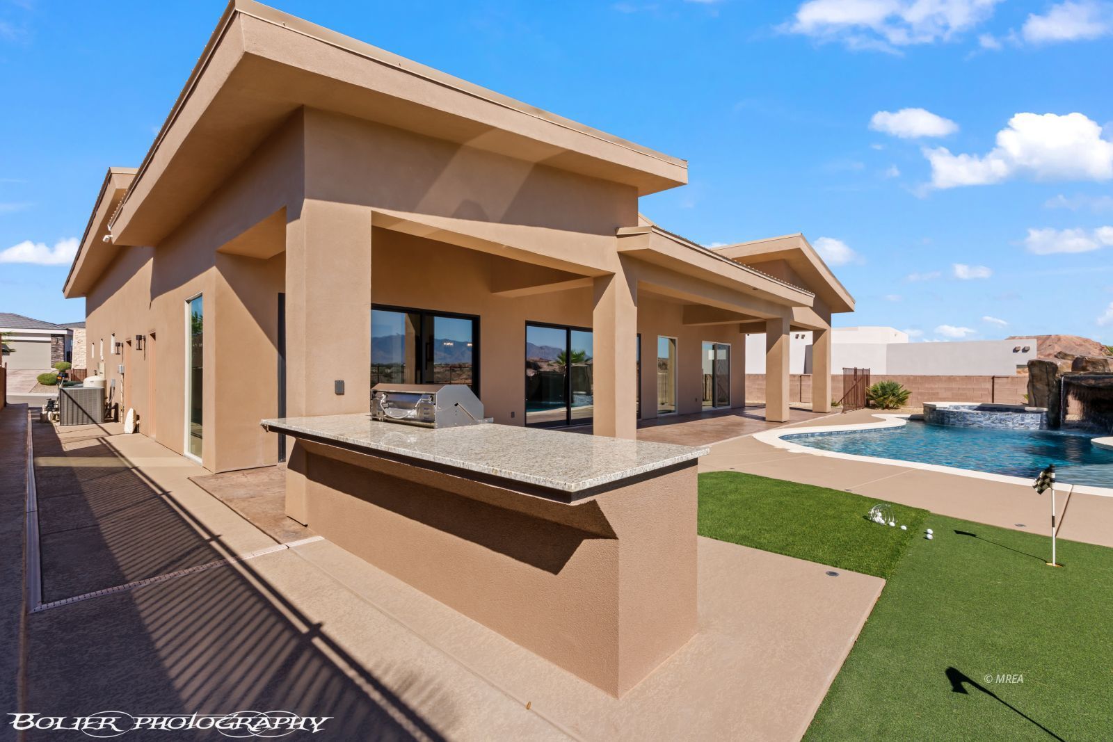 Property Photo 49