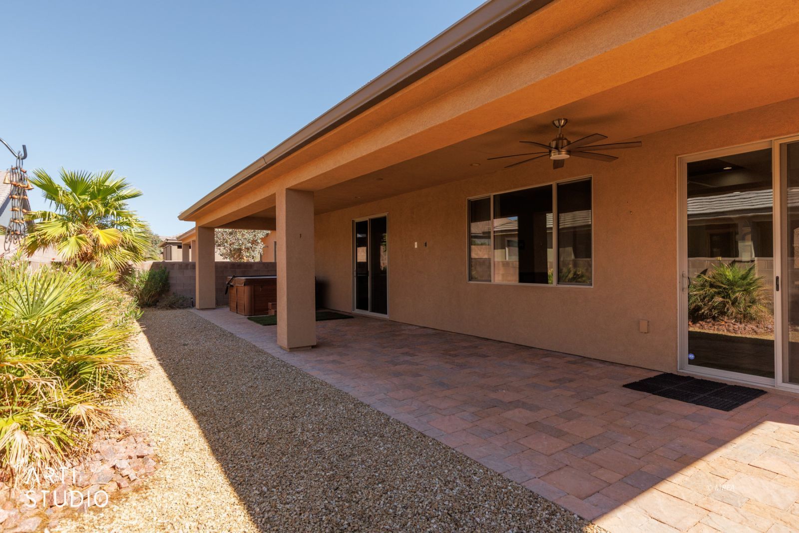 Property Photo 29