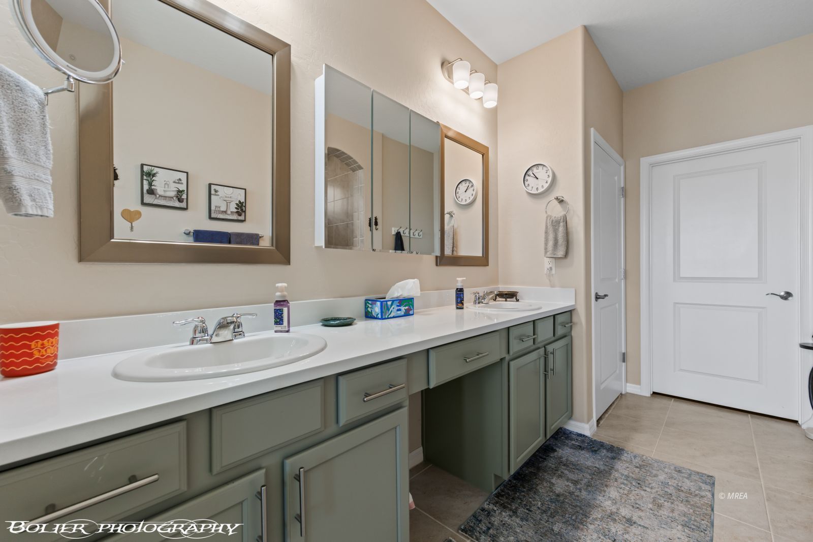 Property Photo 47