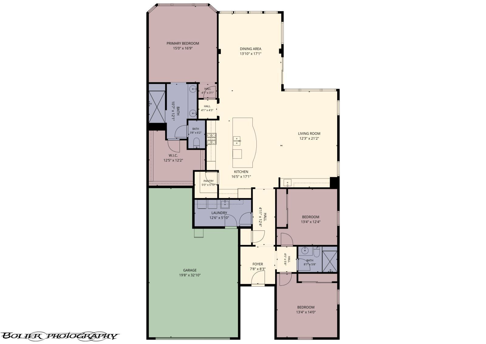 Property Photo 5