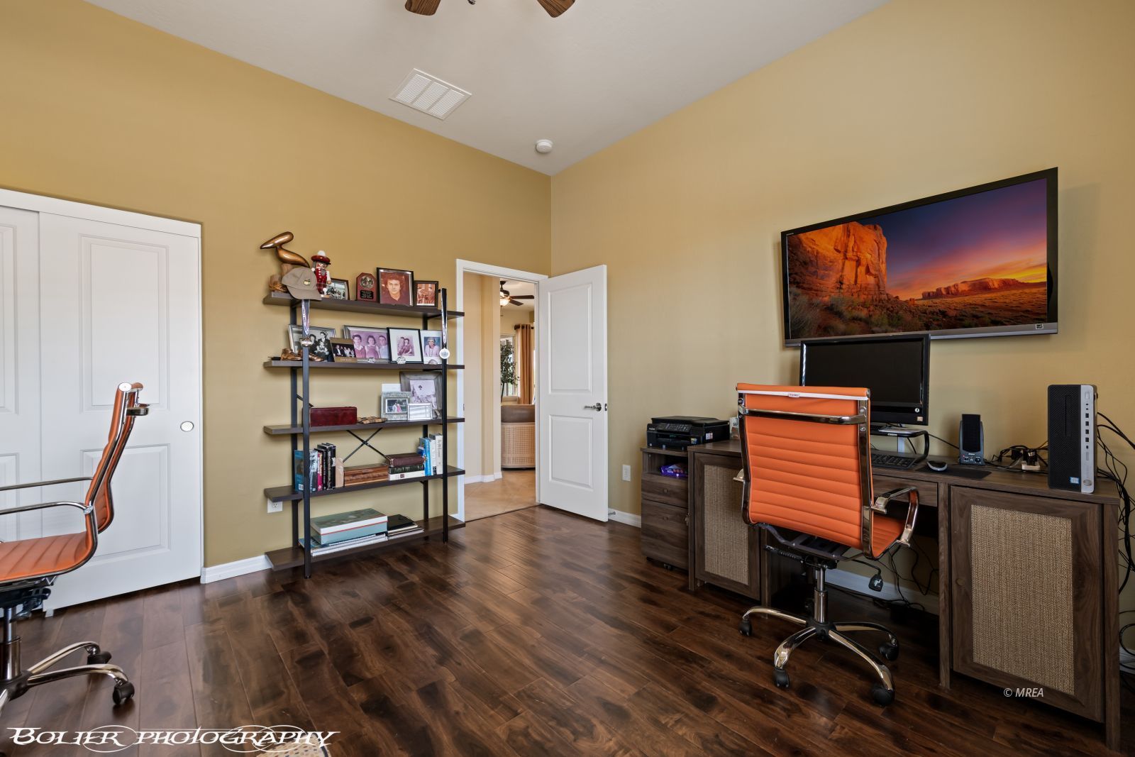 Property Photo 34