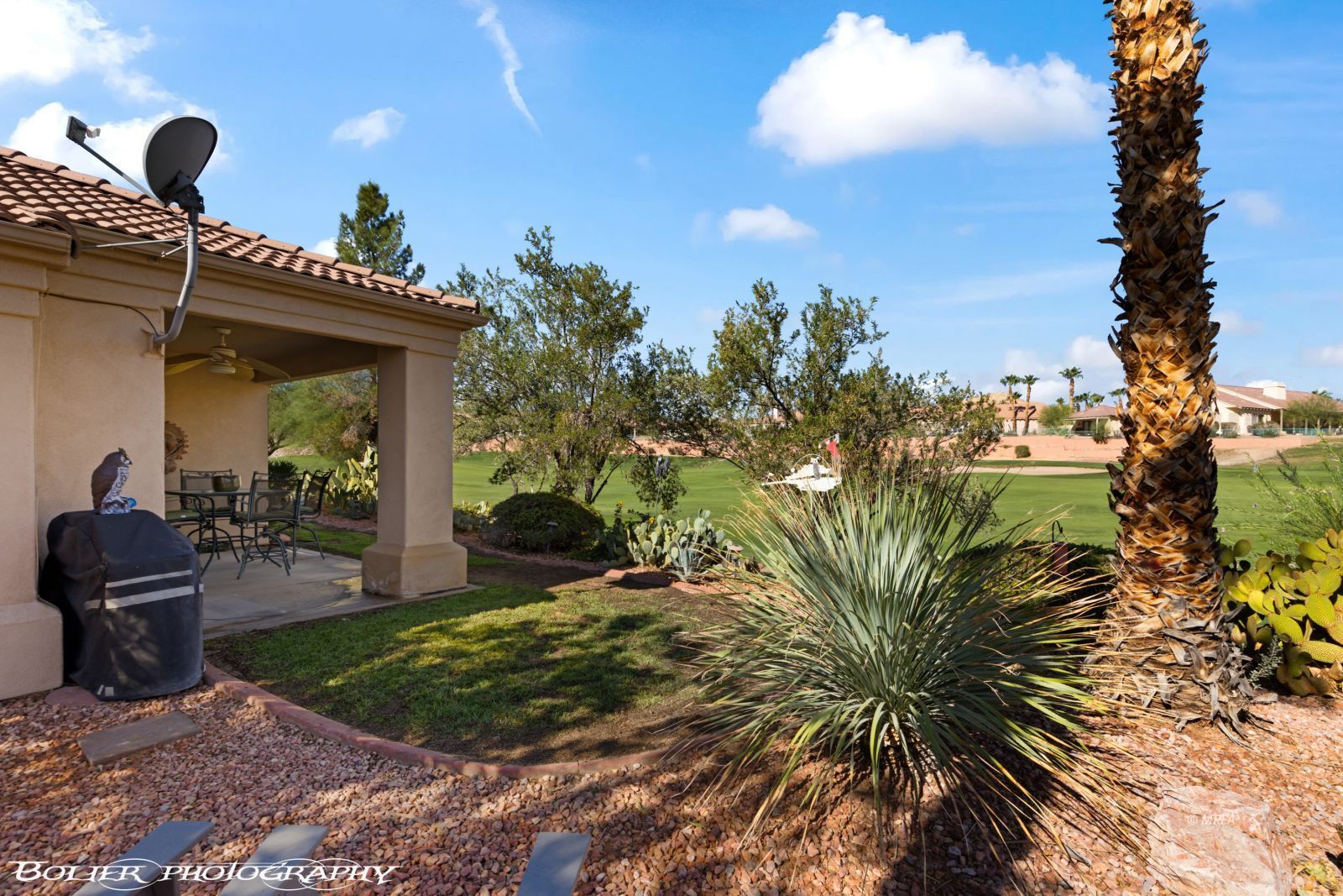 Property Photo 41