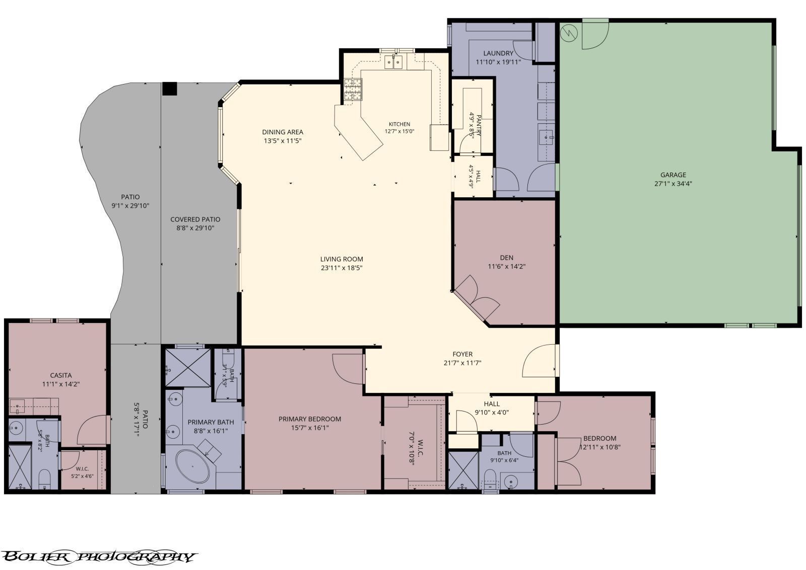Property Photo 40