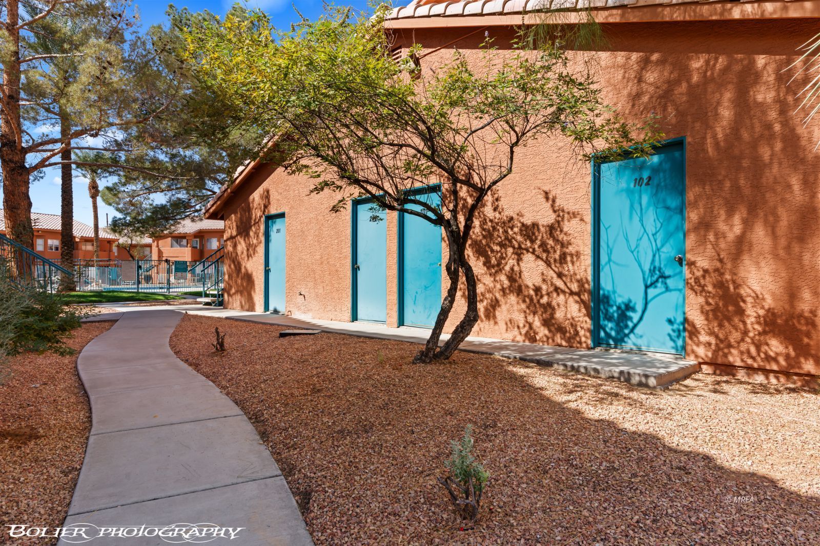 Property Photo 44