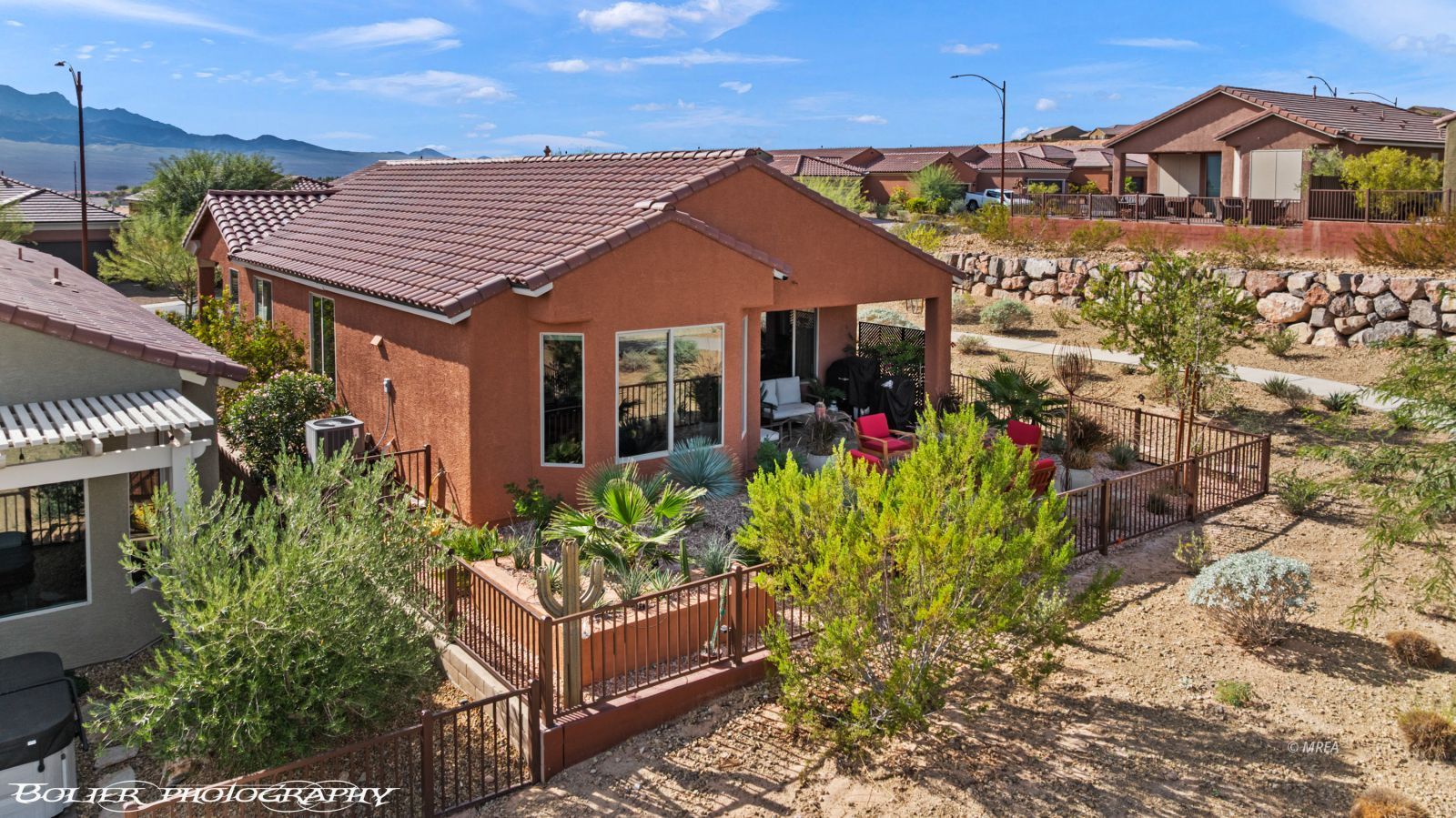 Property Photo 38