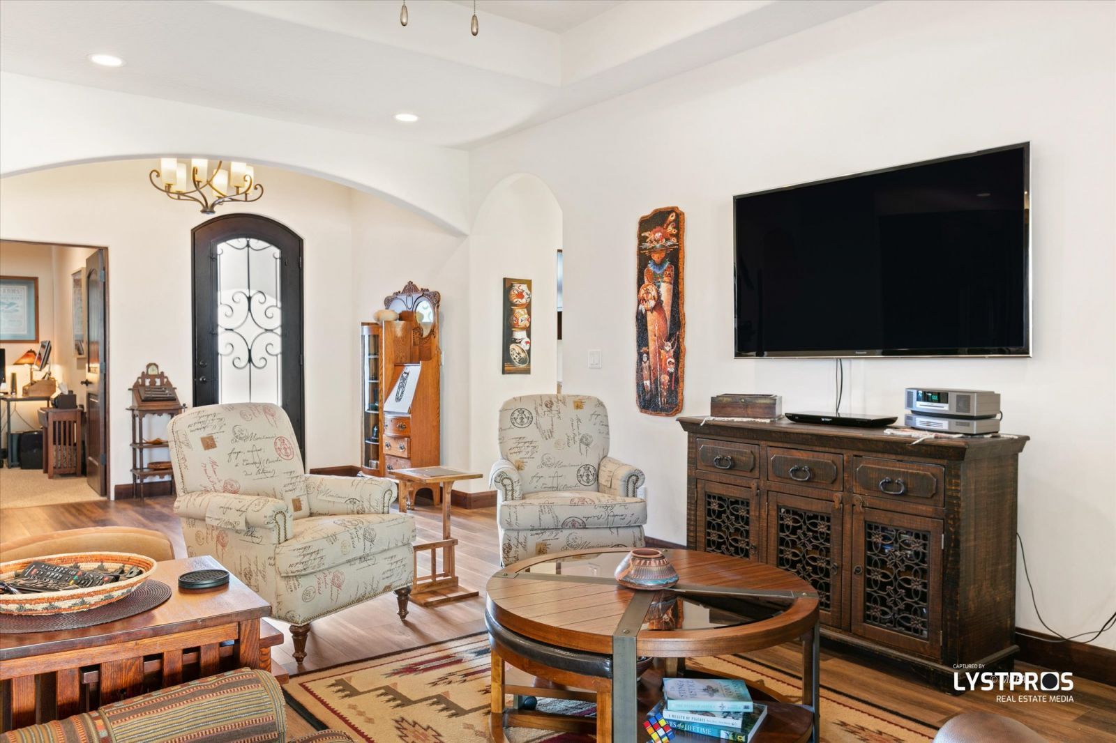 Property Photo 20
