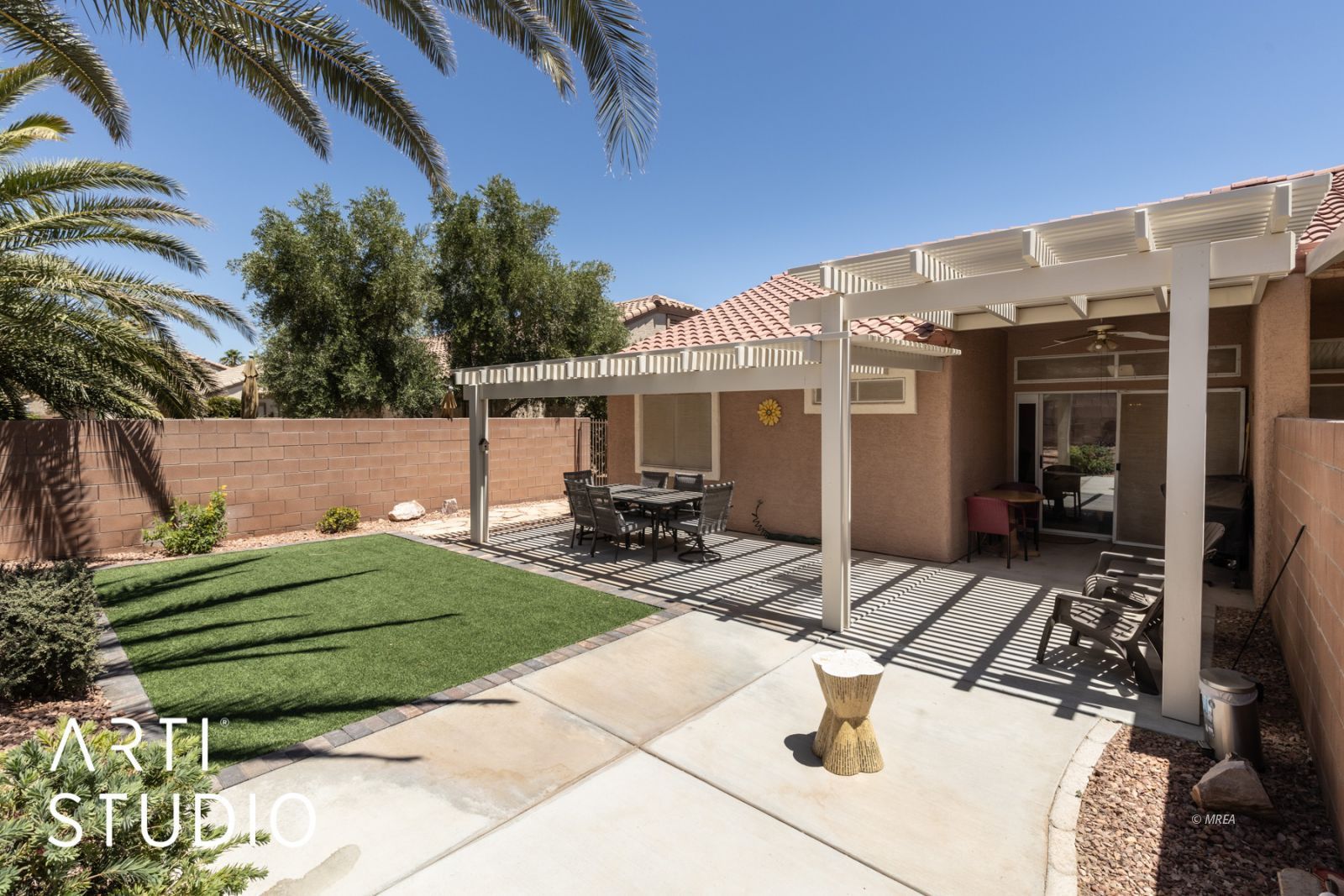 Property Photo 28