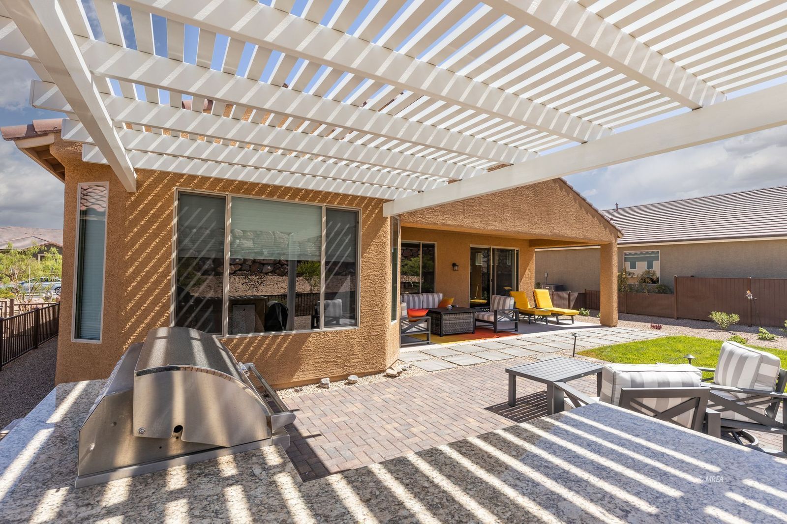 Property Photo 34