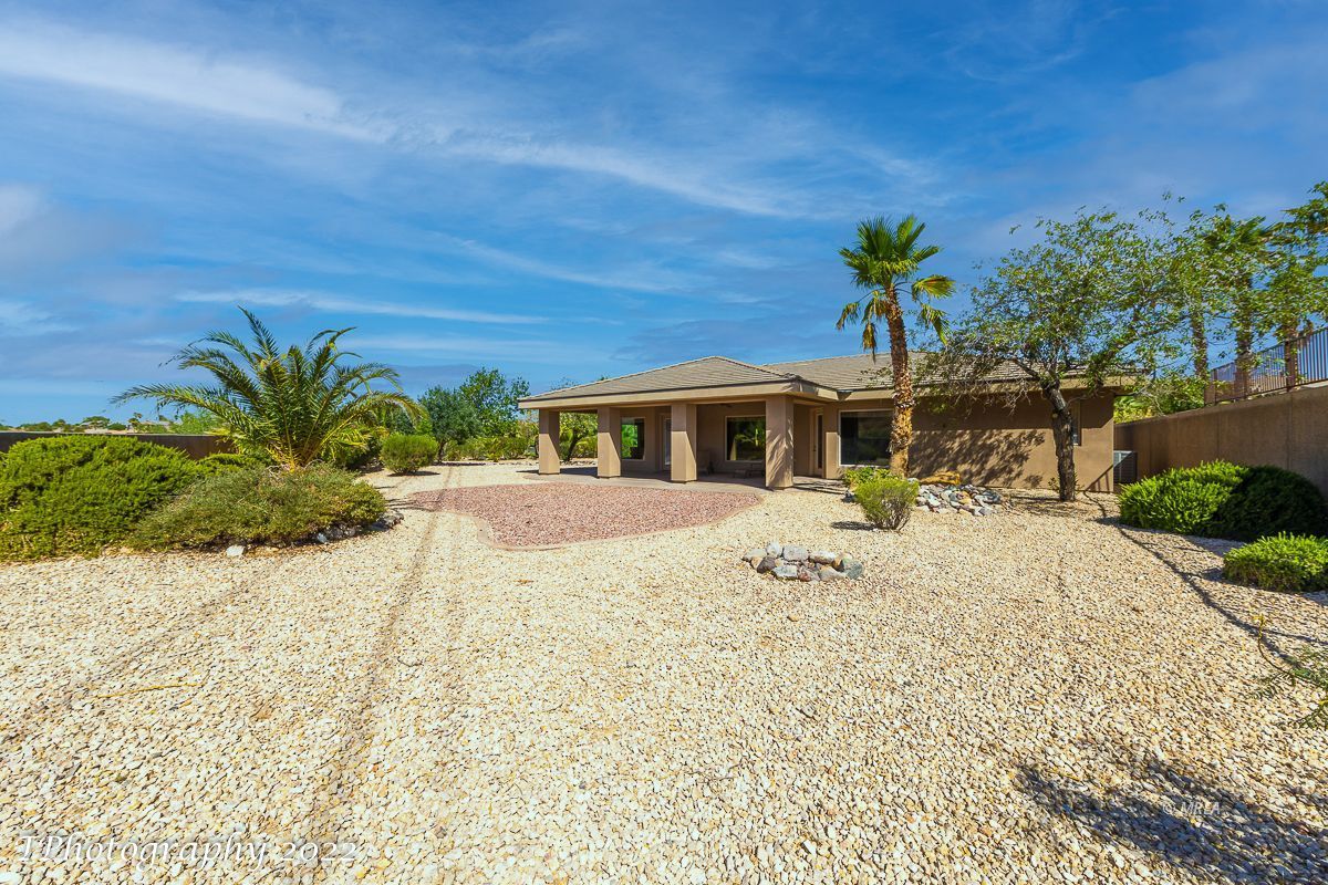 Property Photo 27