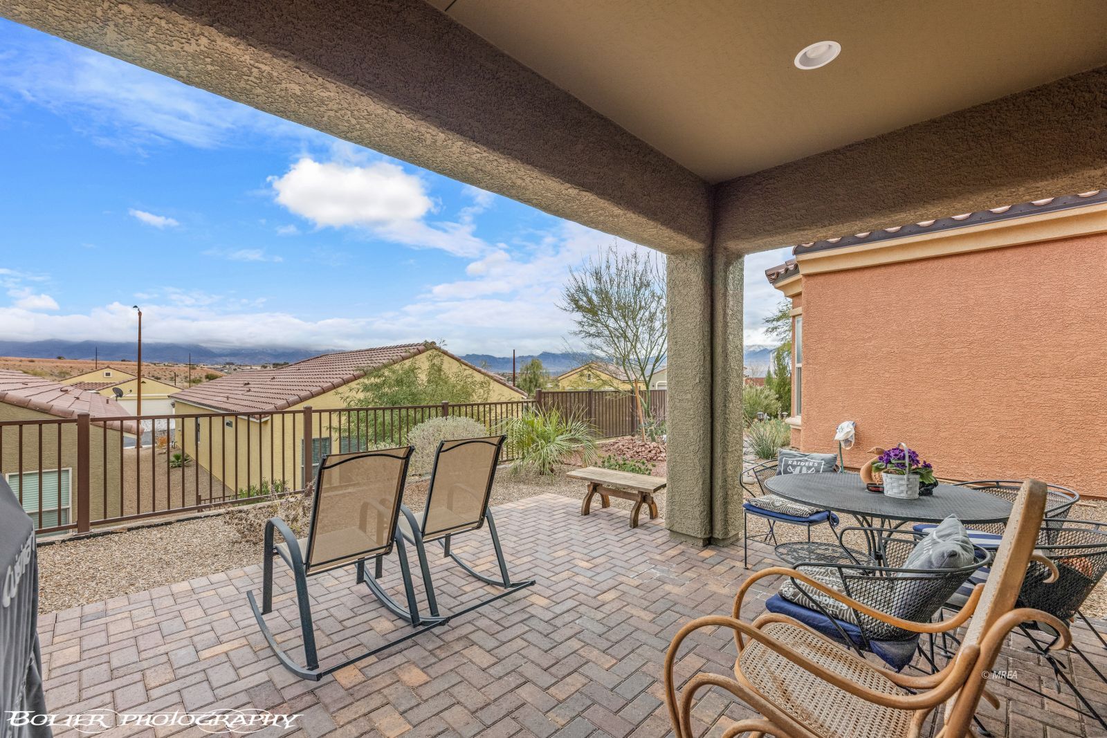 Property Photo 31