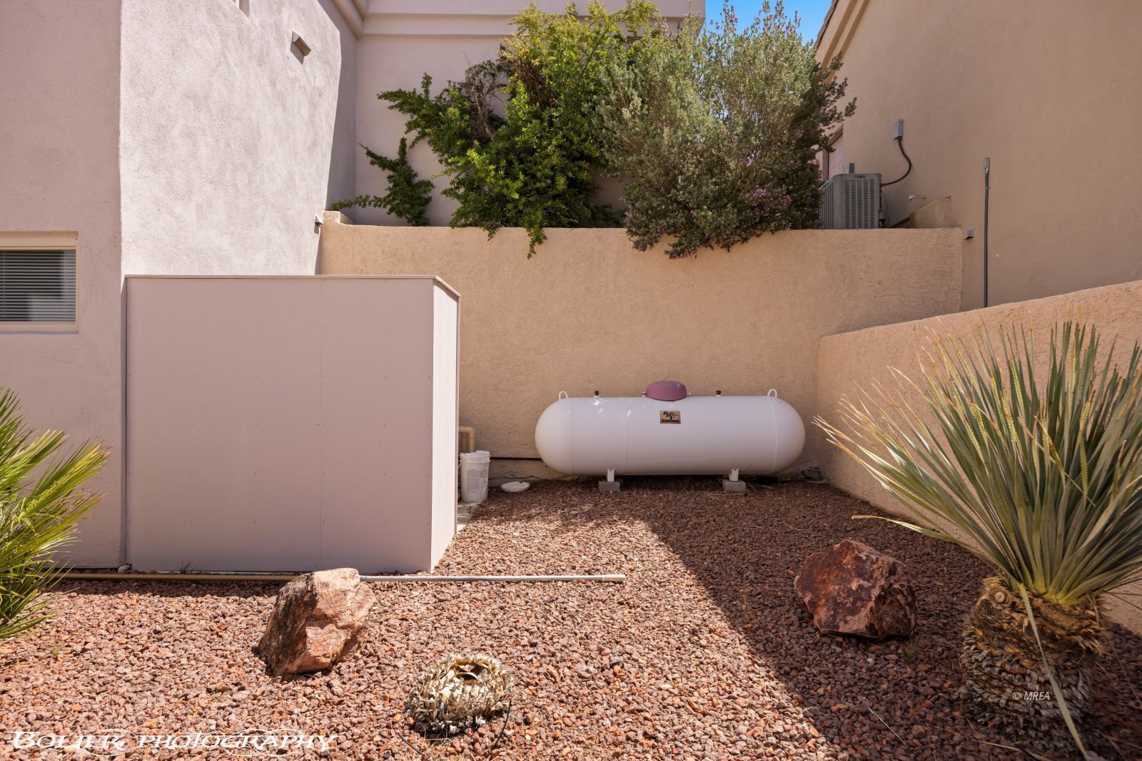 Property Photo 63