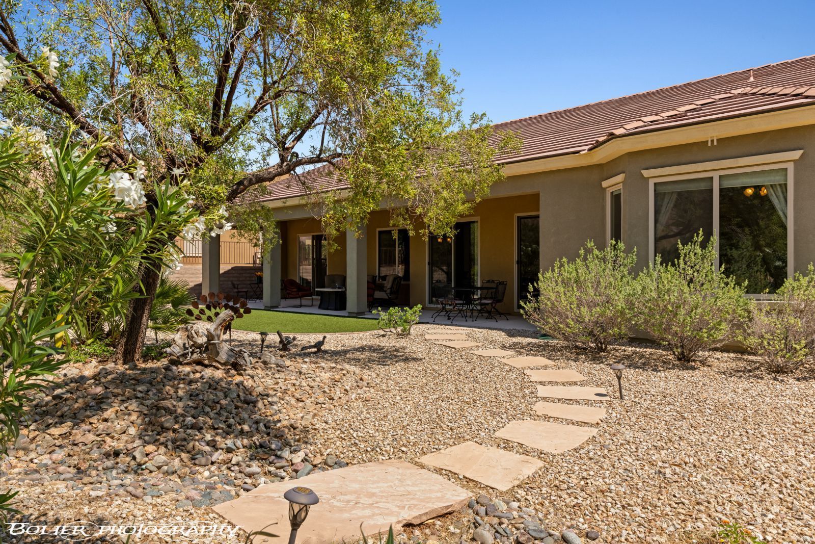 Property Photo 51