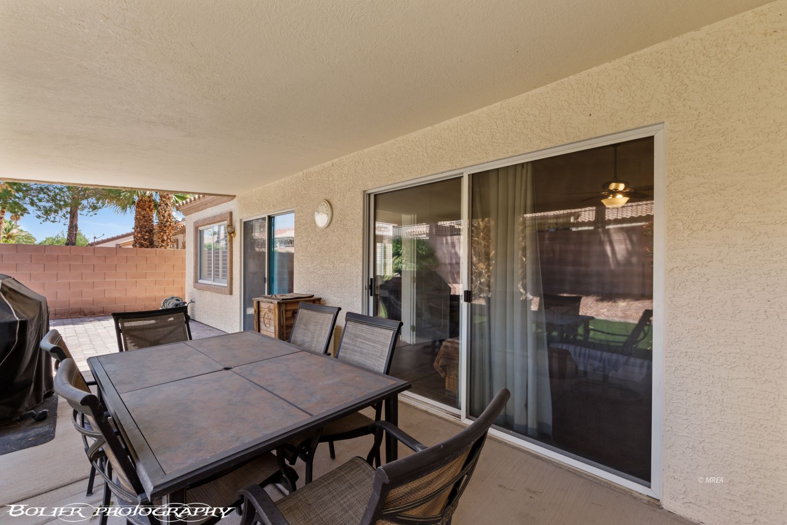 Property Photo 43