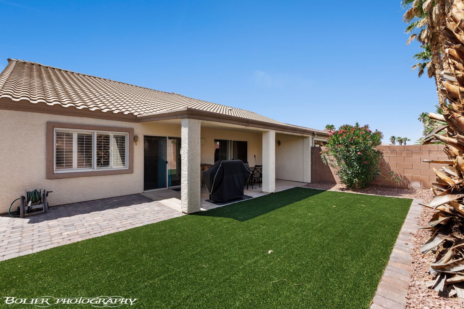 Property Photo 49